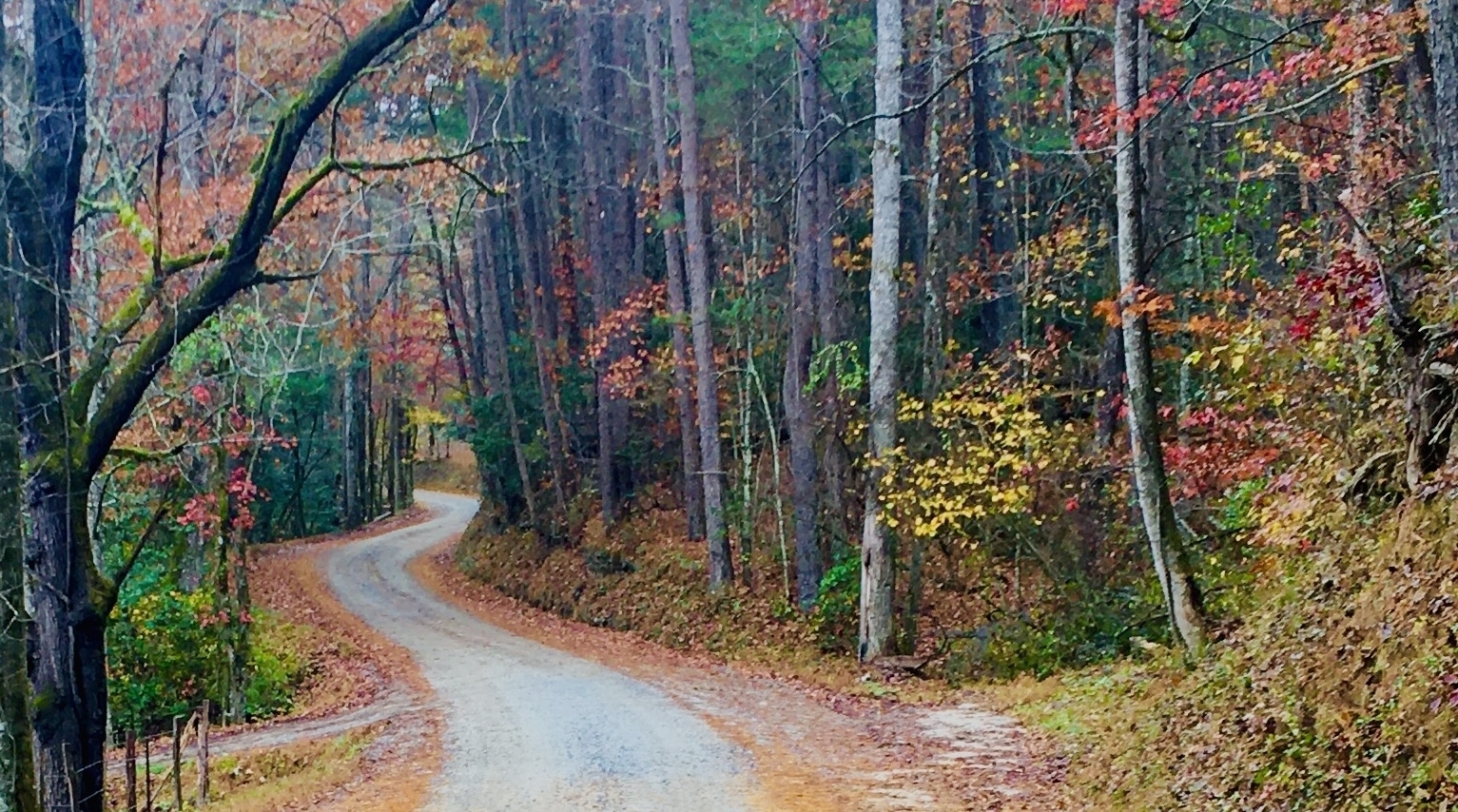 SmallTown Real Estate in Rabun County Rabun Homes